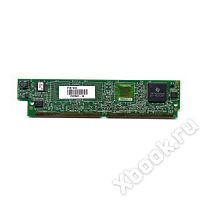 Cisco Systems PVDM2-16=