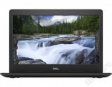 Dell Latitude 3490-2660