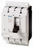 EATON 113737