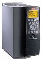 Danfoss 131B3845