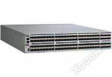 Extreme Networks BR-VDX6940-36Q-AC-F