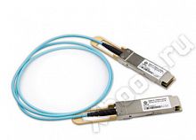 Extreme Networks 10411