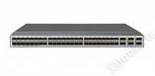 Huawei CE6860-48S8CQ-EI