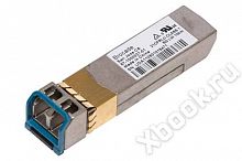 Extreme Networks 1G-SFP-LX-OM-8