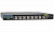 Juniper QFX3600-I-16Q-AFO вид боковой панели