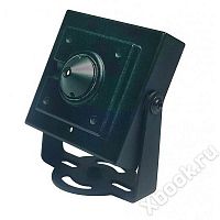 Sambo SB-IDS200P2 (3.7)