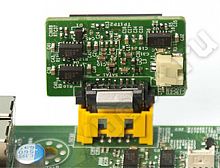 SuperMicro SSD-DM016-PHI