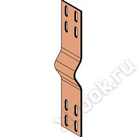 Schneider Electric KTB0000YC4