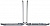 DELL Vostro 3360-3777 вид боковой панели