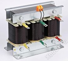 Schneider Electric 50539DEK