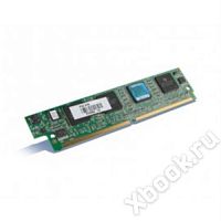 Cisco Systems PVDM2-36DM=