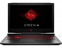 HP Omen 17-an108ur 4GU18EA