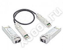 Extreme Networks 10GB-USR-48PK