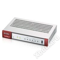 ZyXEL VPN50-RU0101F
