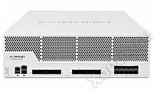 Fortinet FG-3815D-DC