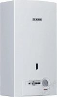 7703331746 Bosch WR15-2 P23 Пьезоэлектрический розжиг водонагреватель газовый проточный