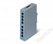 Commscope Netconnect 1987154-2