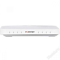 Fortinet FortiWiFi-20C