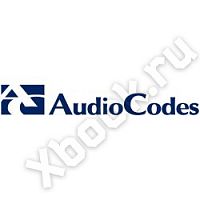 AudioCodes SW/M1K/ESBC/10