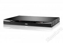 ATEN KN4124v-AX-G