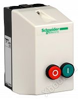 Schneider Electric LE1D25FE7