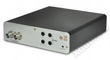3S Vision S2071