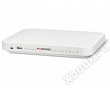 Fortinet FS-28C