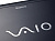 Sony VAIO VPC-S12A7R Black выводы элементов
