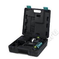 Phoenix contact 1200295