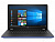 HP 15-bs088ur 1VH82EA вид спереди