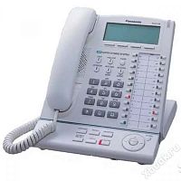 Panasonic KX-T7636RU