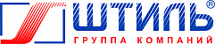 Штиль