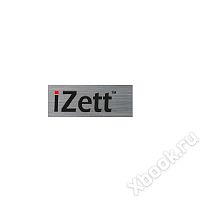 iZett HR-9017