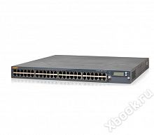Aruba Networks S3500-48P