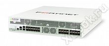 Fortinet FG-3200D-BDL
