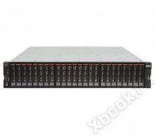 Lenovo 6194LEU