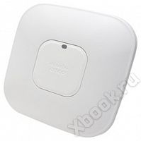 Cisco Systems AIR-CAP2602I-R-K9