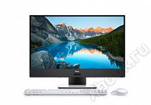 Dell EMC 5475-5778