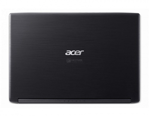 Acer Aspire 3 A315-53-30RG NX.H2BER.010 выводы элементов