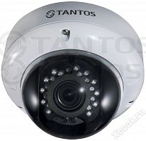 Tantos TSc-DVi960pAHDv(2.8-12)