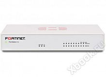 Fortinet FG-61E-BDL-950-60