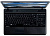 Toshiba SATELLITE L650D-120 в коробке