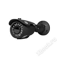 Space Technology ST-2013 (объектив 2,8-12mm)