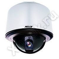 PELCO S6230-EG1