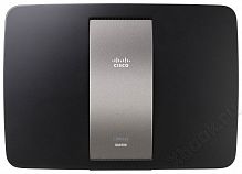 Linksys EA6700