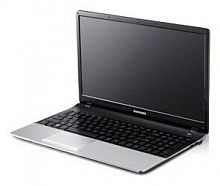 Samsung 300E5A (NP300E5A-A03RU)