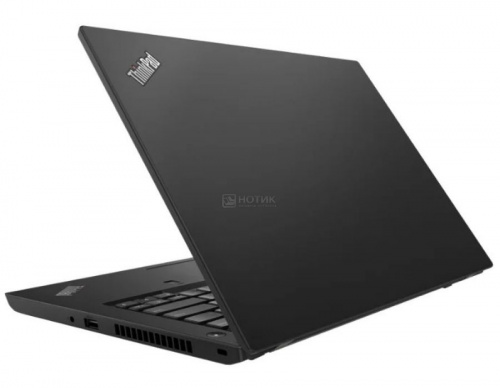 Lenovo ThinkPad L480 20LS002CRT выводы элементов