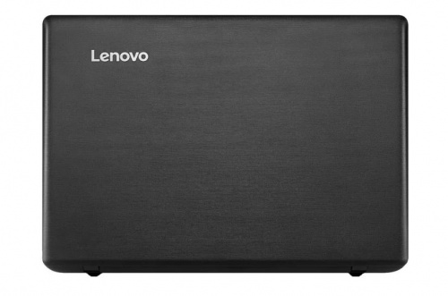 Lenovo IdeaPad 110-15ACL 80TJ0032RK вид сбоку