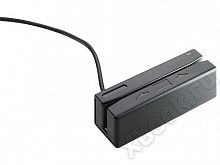 Hewlett-Packard FK186AA