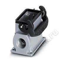 Phoenix contact 1677636